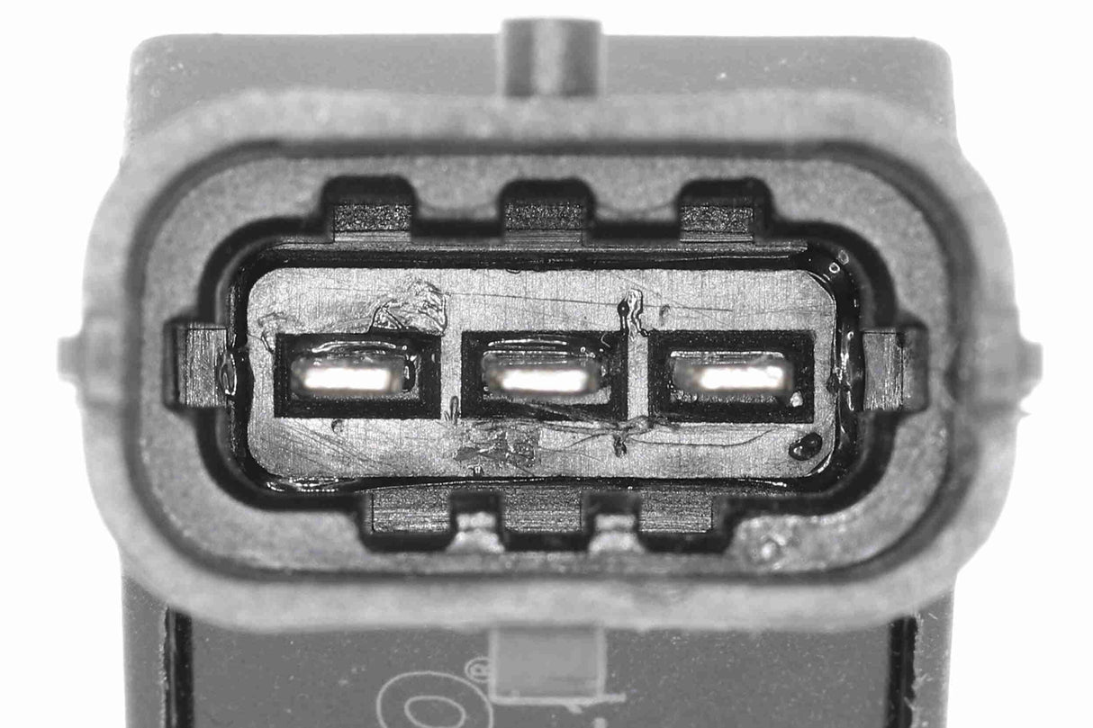 Sensor, intake manifold pressure - V24-72-0100-1