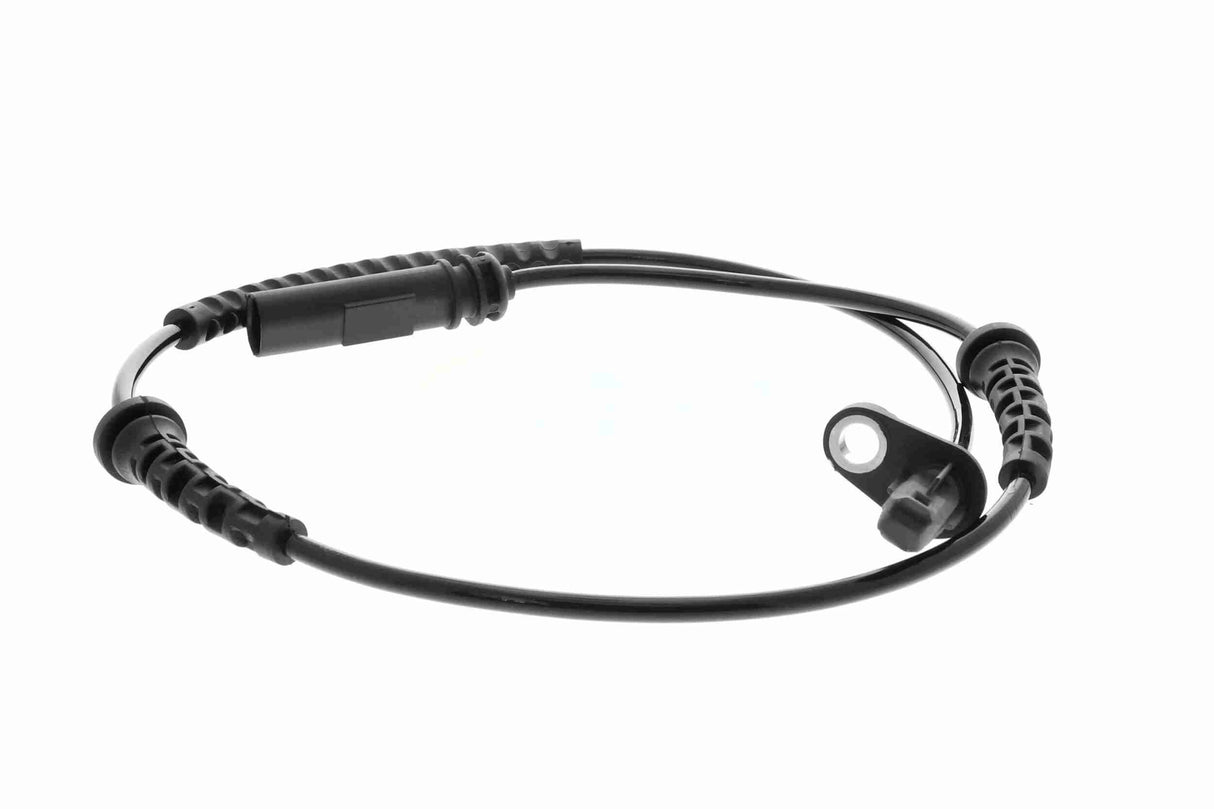 Sensor, wheel speed - V20-72-0175