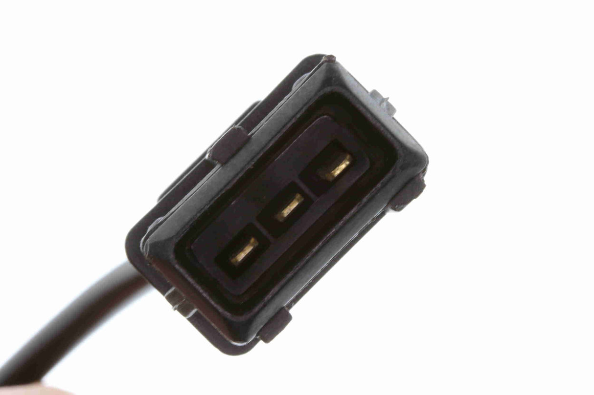 Sensor, crankshaft pulse - V24-72-0082