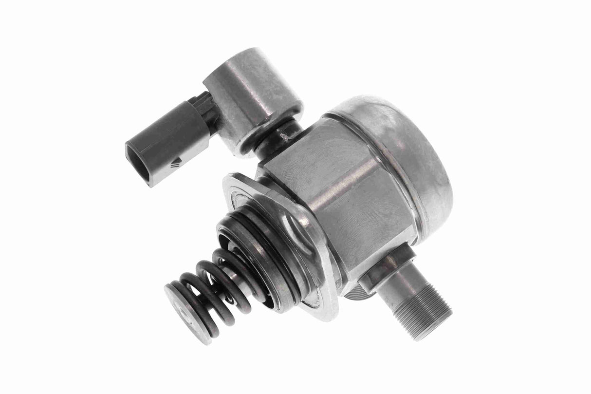 High Pressure Pump - V30-25-0005