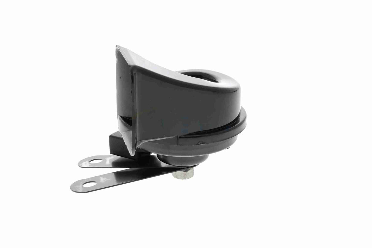 Signal Horn - V10-77-0924