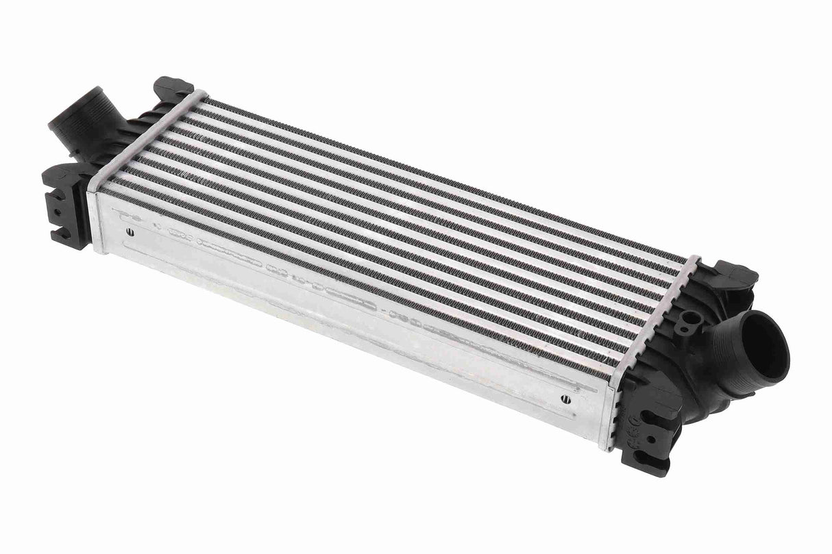 Charge Air Cooler - V25-60-0068