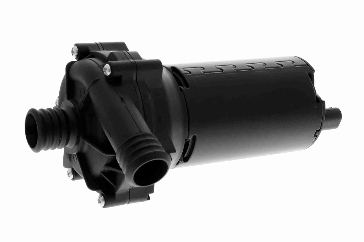 Auxiliary Water Pump (cooling water circuit) - V30-16-0010