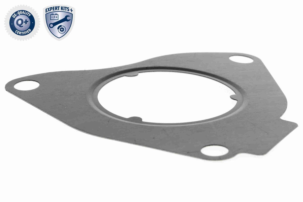 Actuator, exentric shaft (variable valve lift) - V22-87-0001