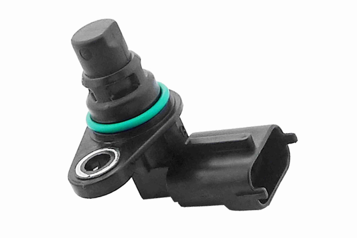 Sensor, camshaft position - V25-72-1272