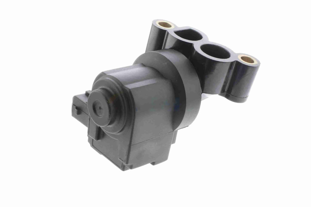 Idle Control Valve, air supply - V40-77-0011