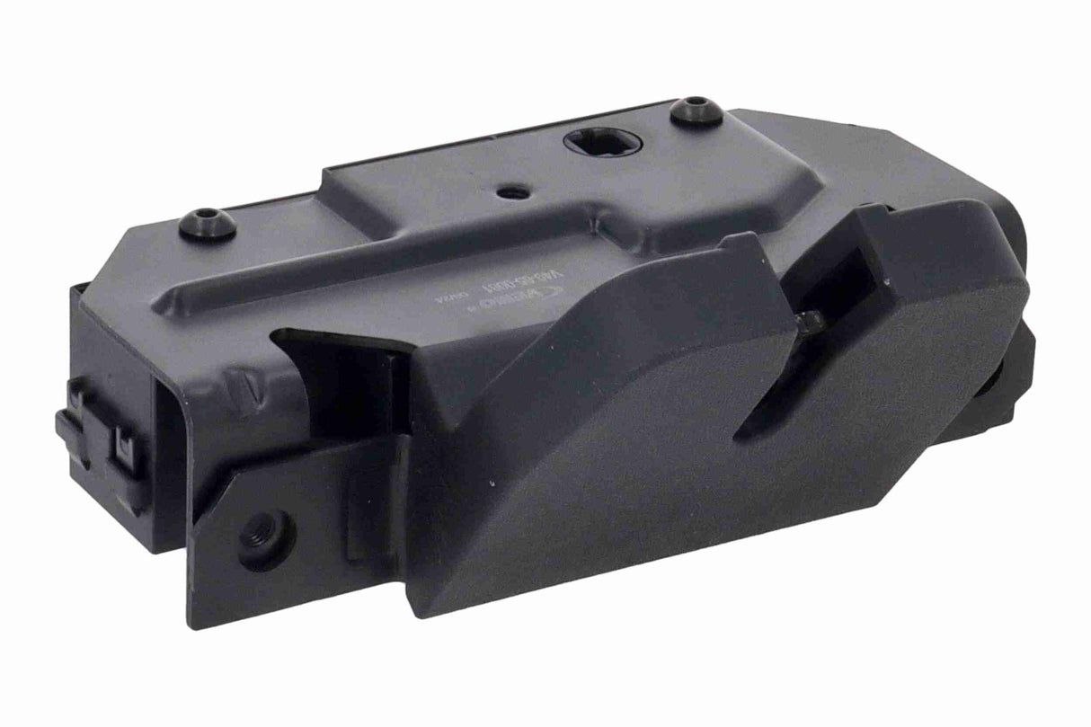Tailgate Lock - V40-85-0081