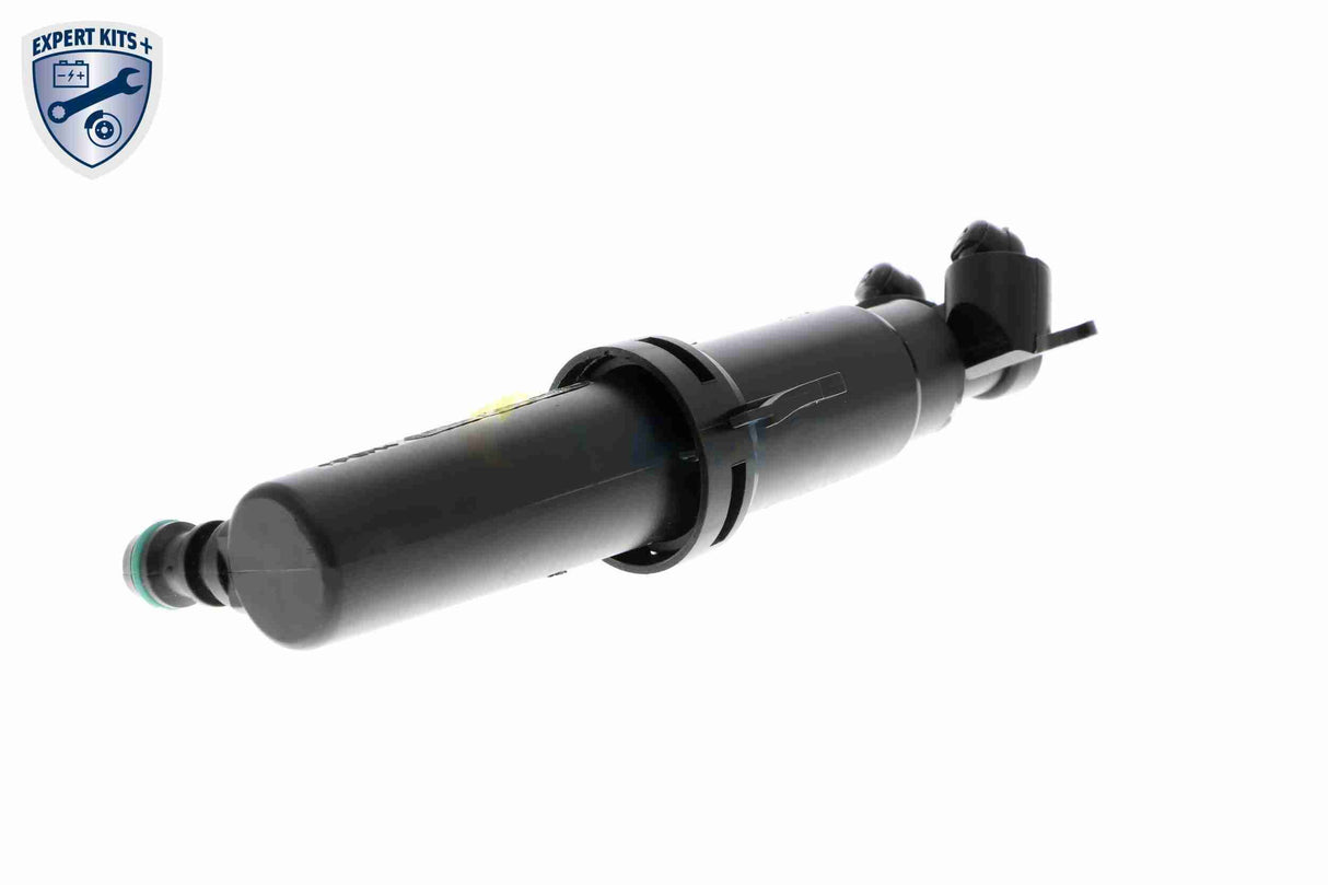 Washer Fluid Jet, headlight cleaning - V10-08-0356
