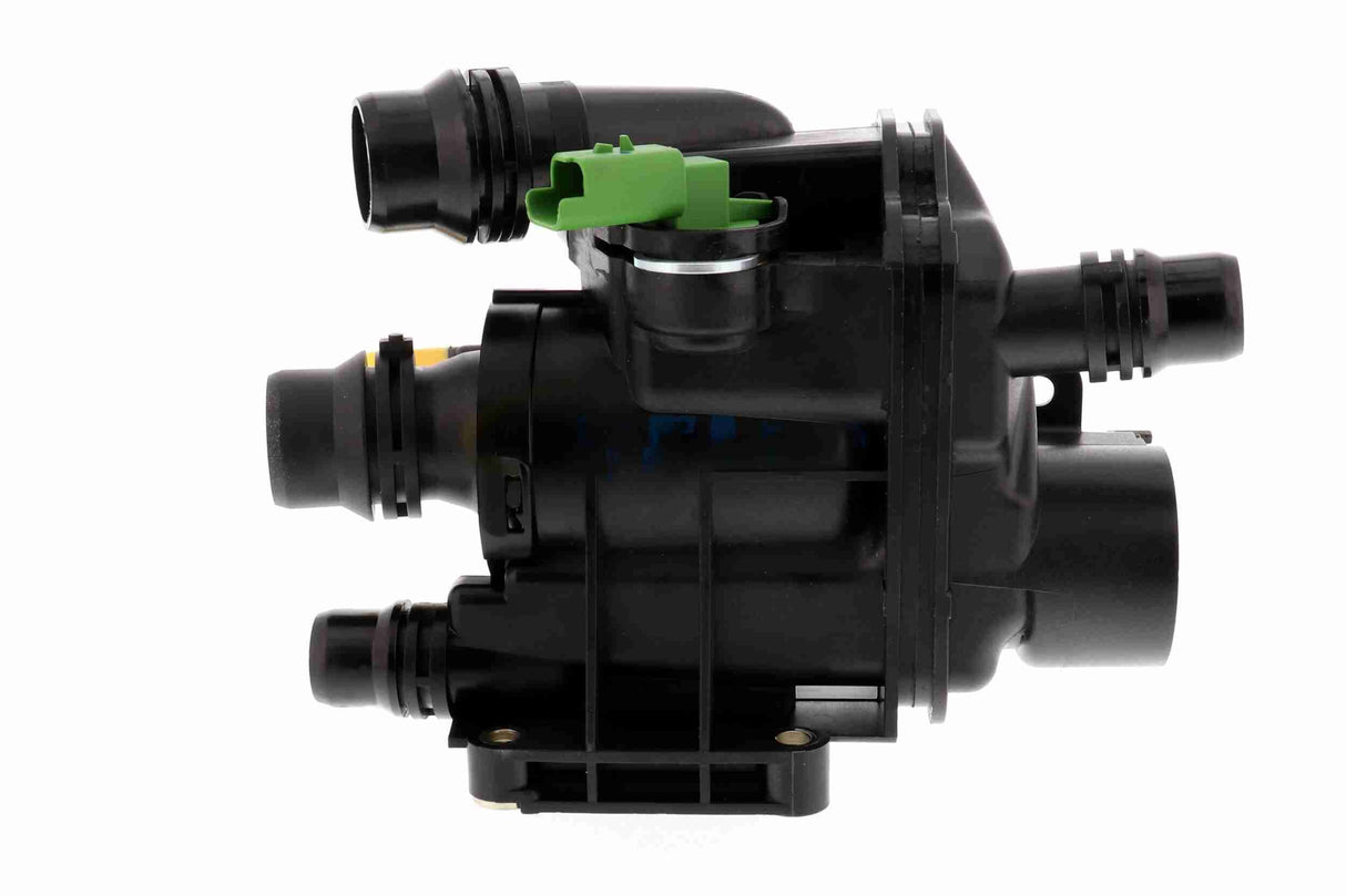 Thermostat Housing - V22-99-0025