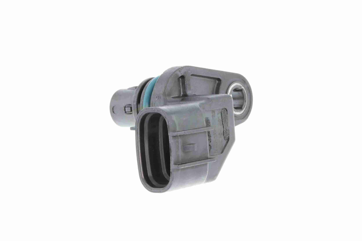 Sensor, camshaft position - V52-72-0156
