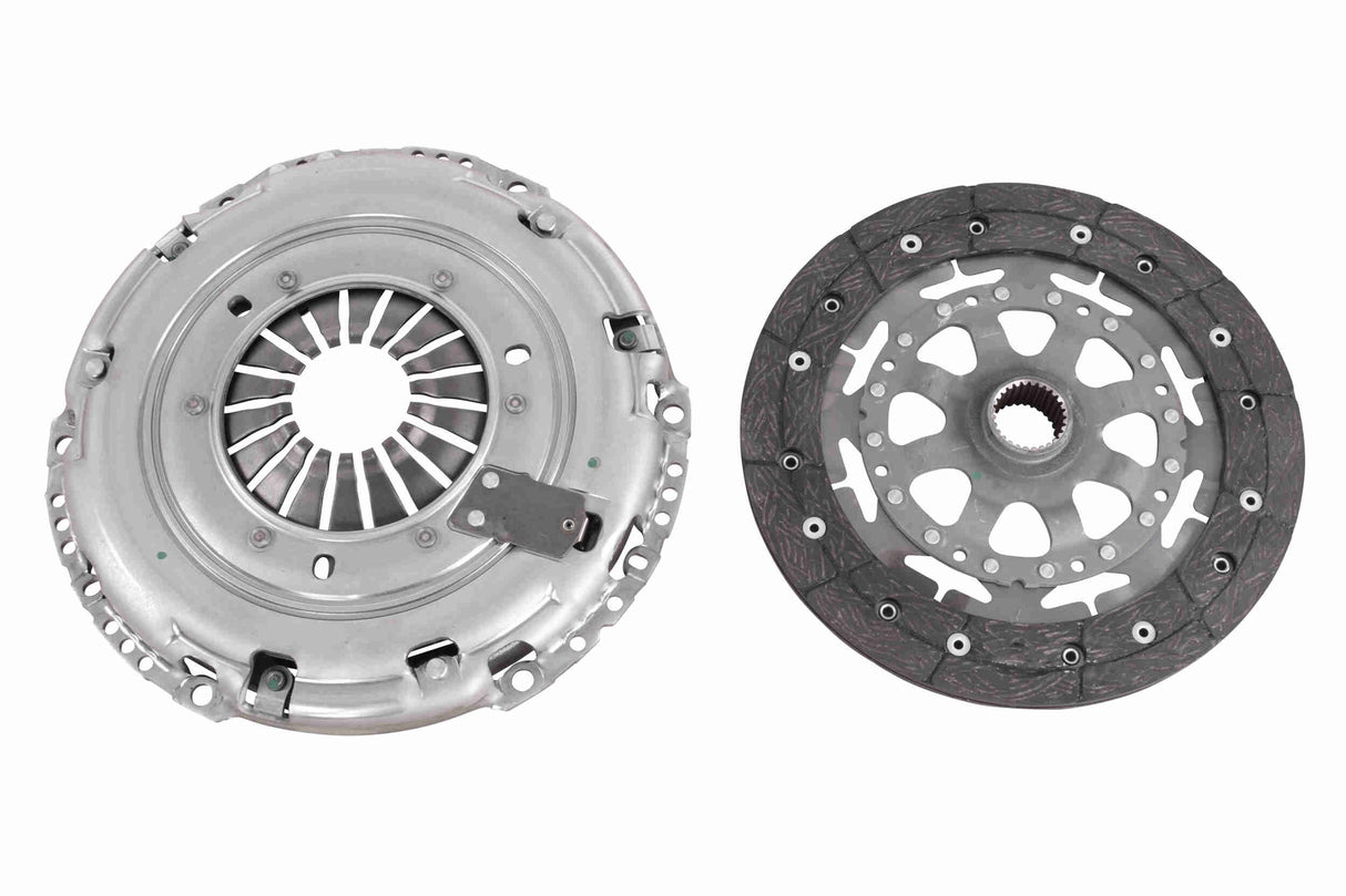 Clutch Kit - V10-7861