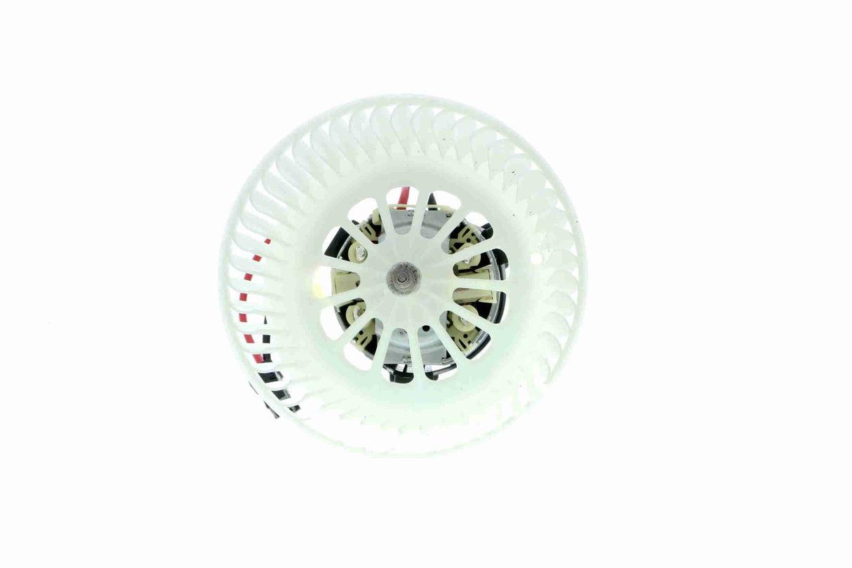 Interior Blower - V20-03-1149