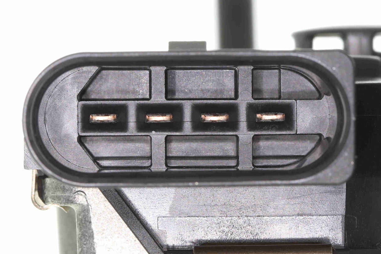 Wiper Linkage - V10-6724