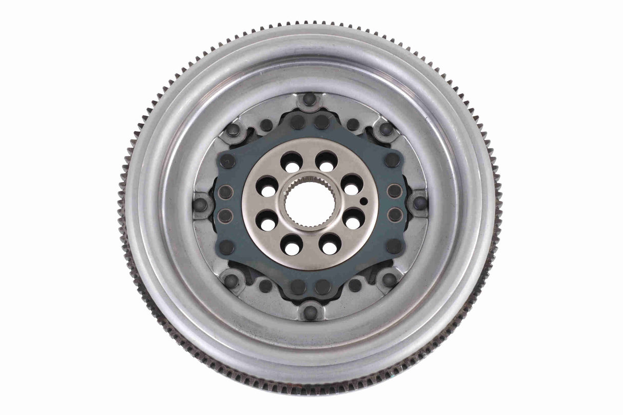 Flywheel - V10-7963