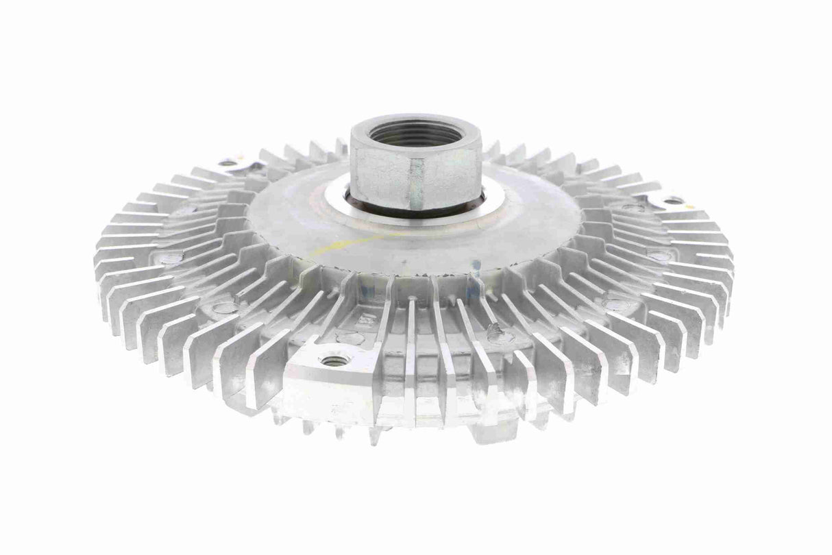 Clutch, radiator fan - V20-04-1063-1