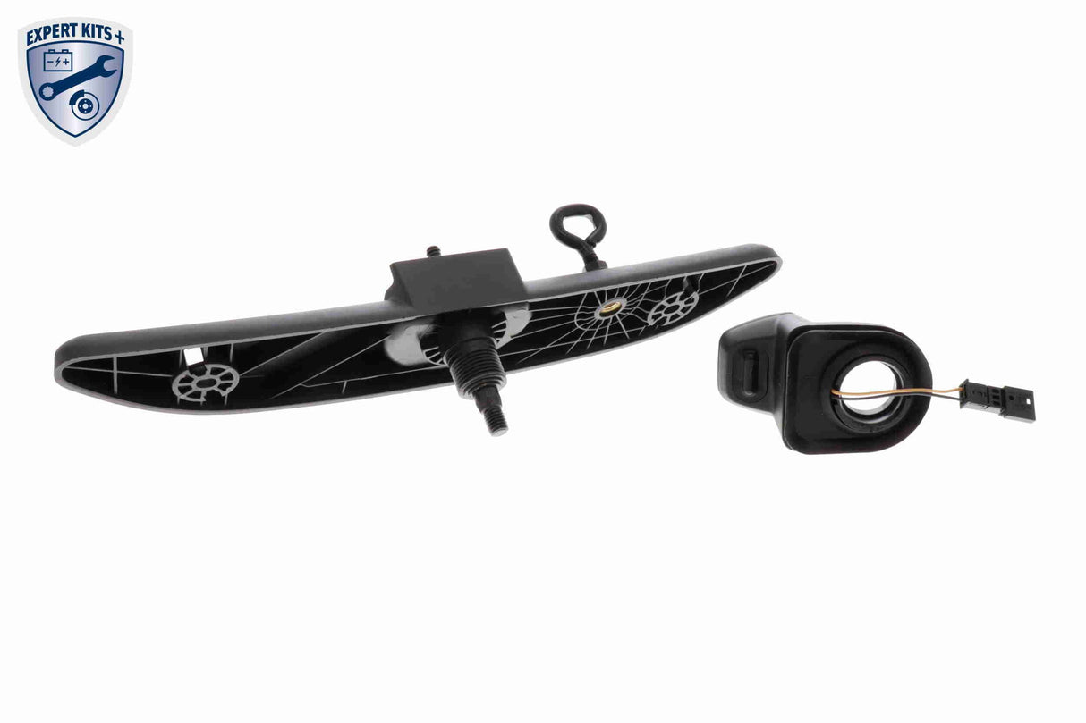 Switch, tailgate release - V20-73-9194