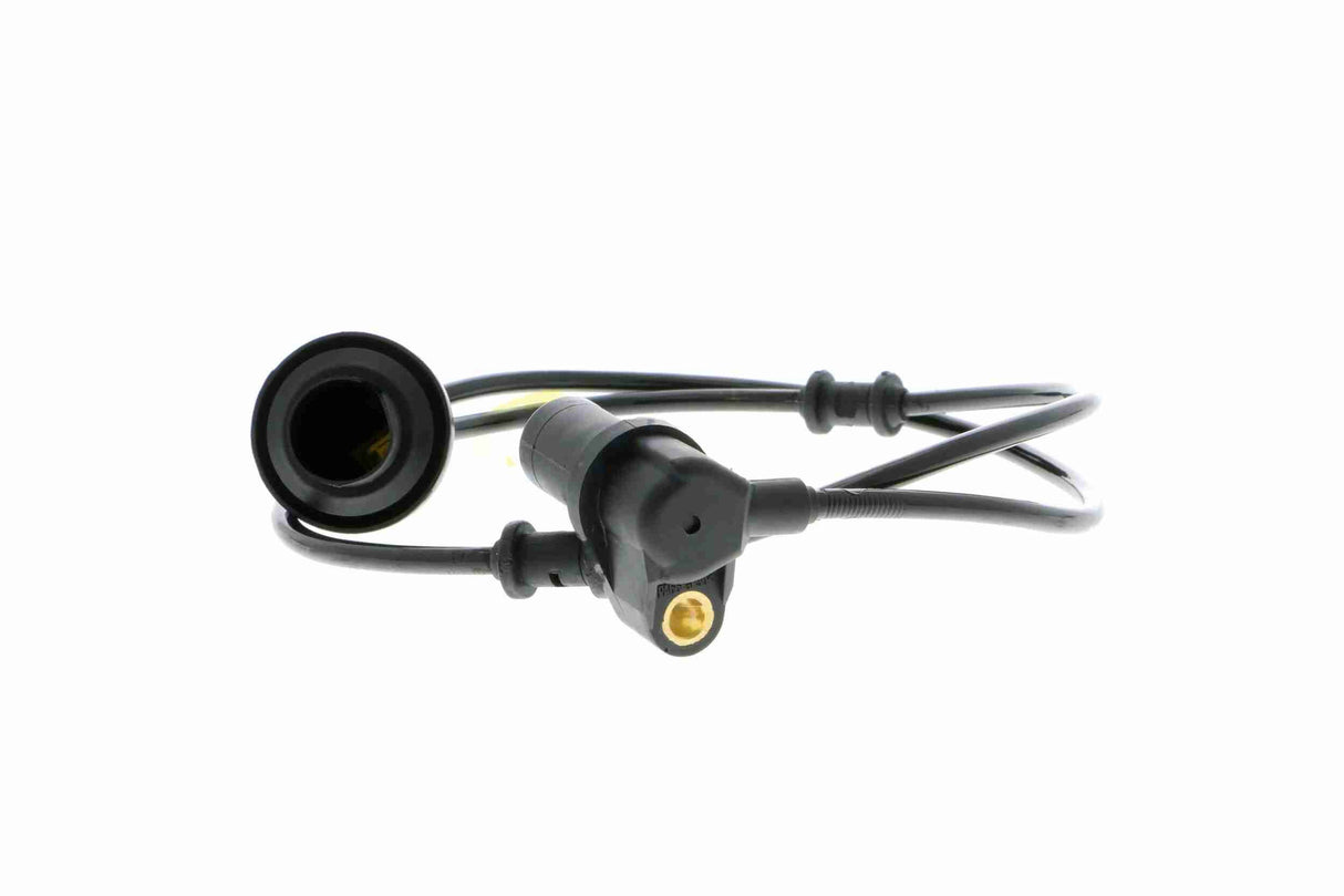 Sensor, wheel speed - V30-72-0131