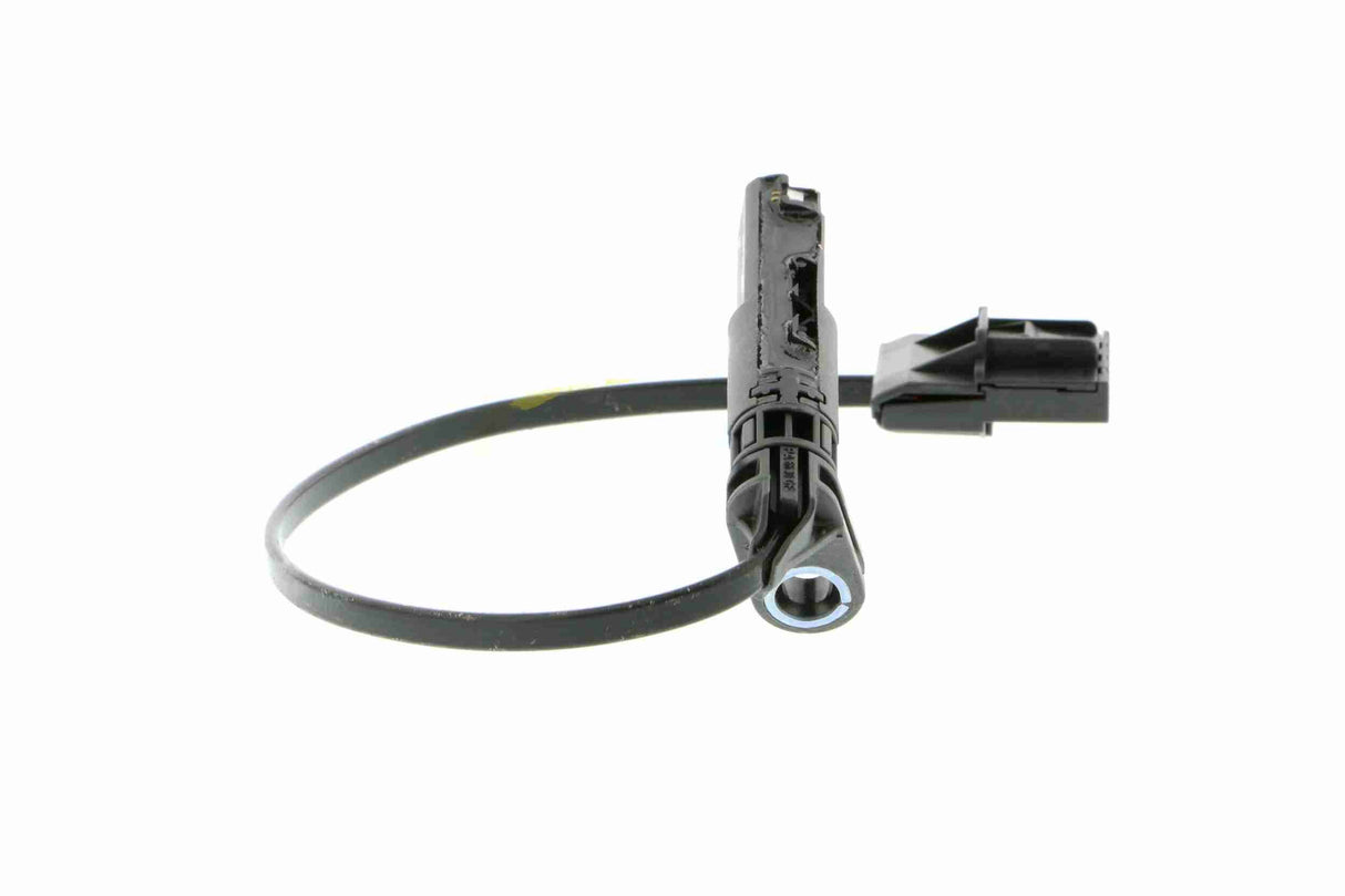 RPM Sensor, automatic transmission - V10-72-1277