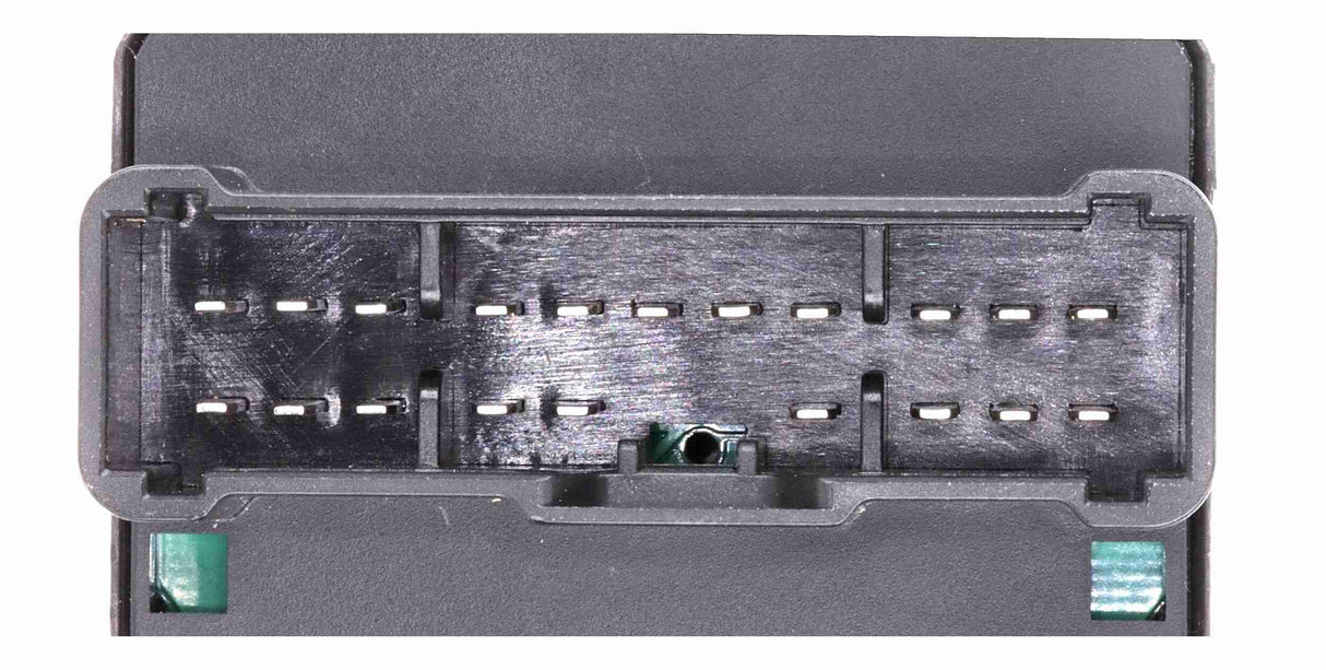 Switch, window regulator - V26-73-0047