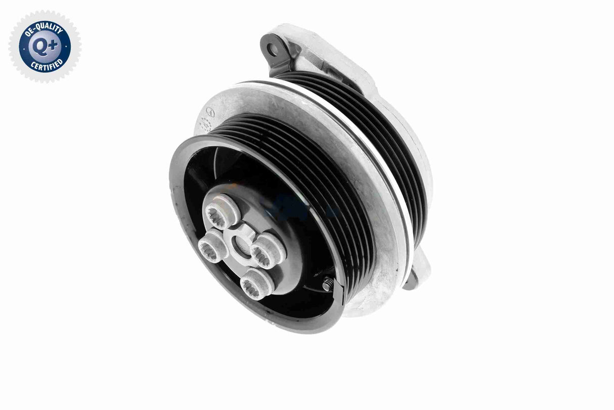 Water Pump, engine cooling - V10-50065