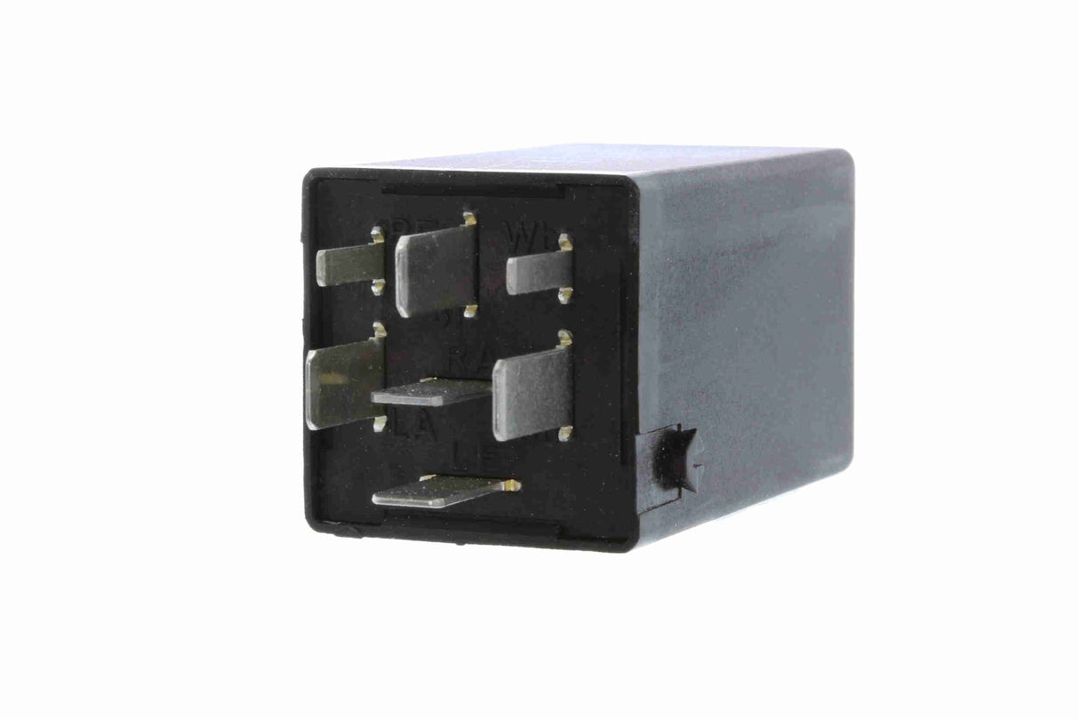 Flasher Unit - V20-78-0081