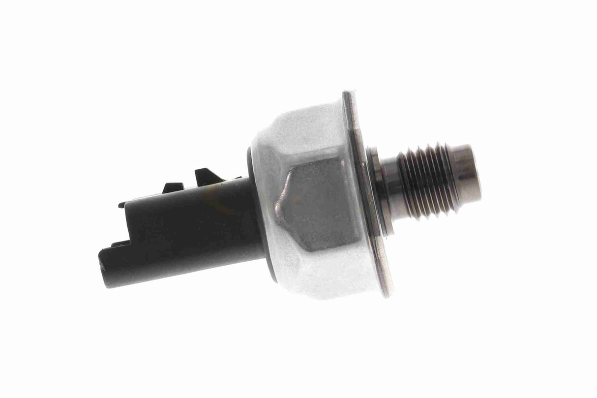 Sensor, fuel pressure - V46-72-0256