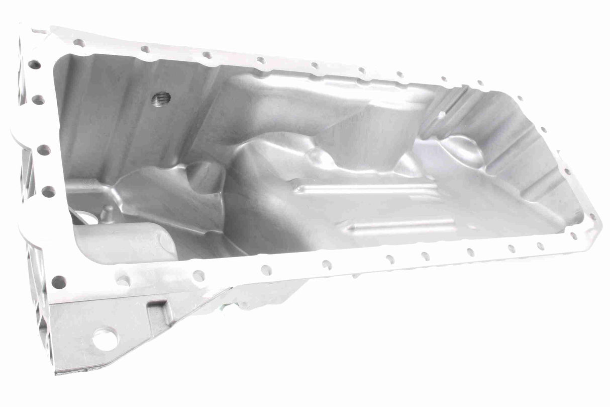 Oil Sump - V20-3267