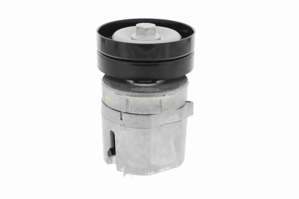 Belt Tensioner, V-ribbed belt - V25-0452