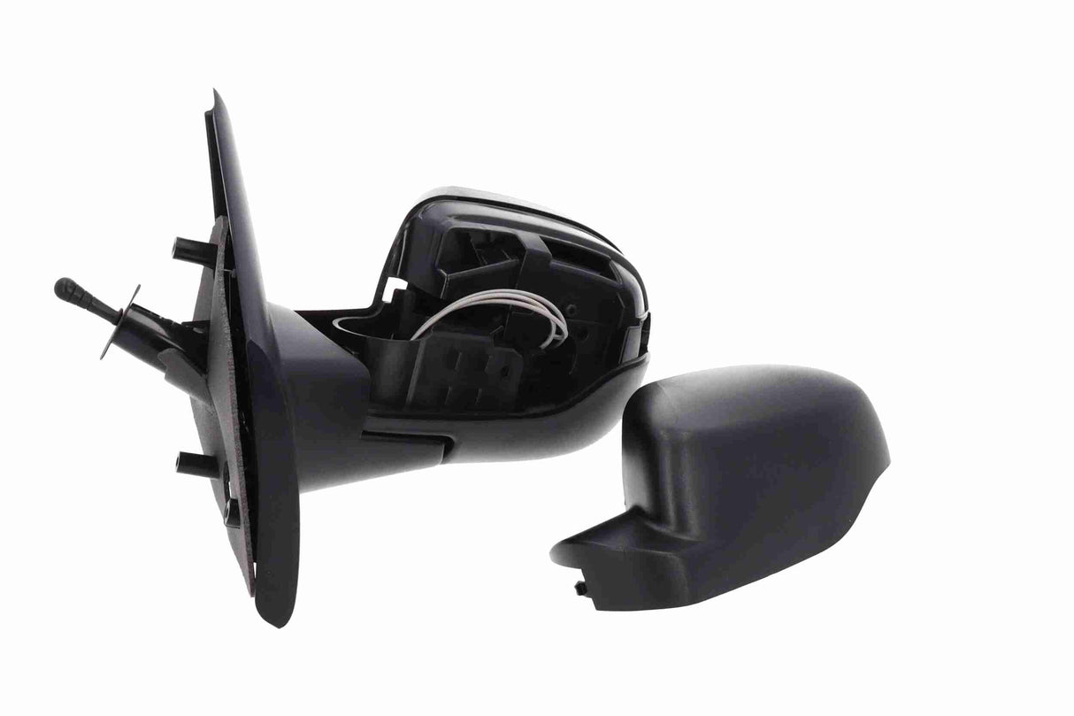 Exterior Mirror - V46-69-0178