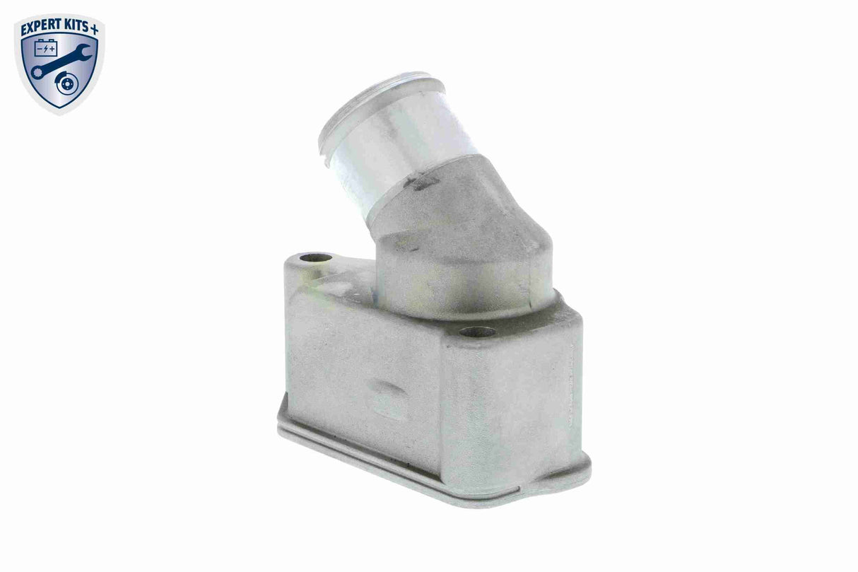 Thermostat Housing - V40-99-0030