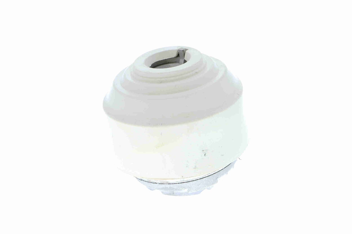 Mounting, engine - V30-7390