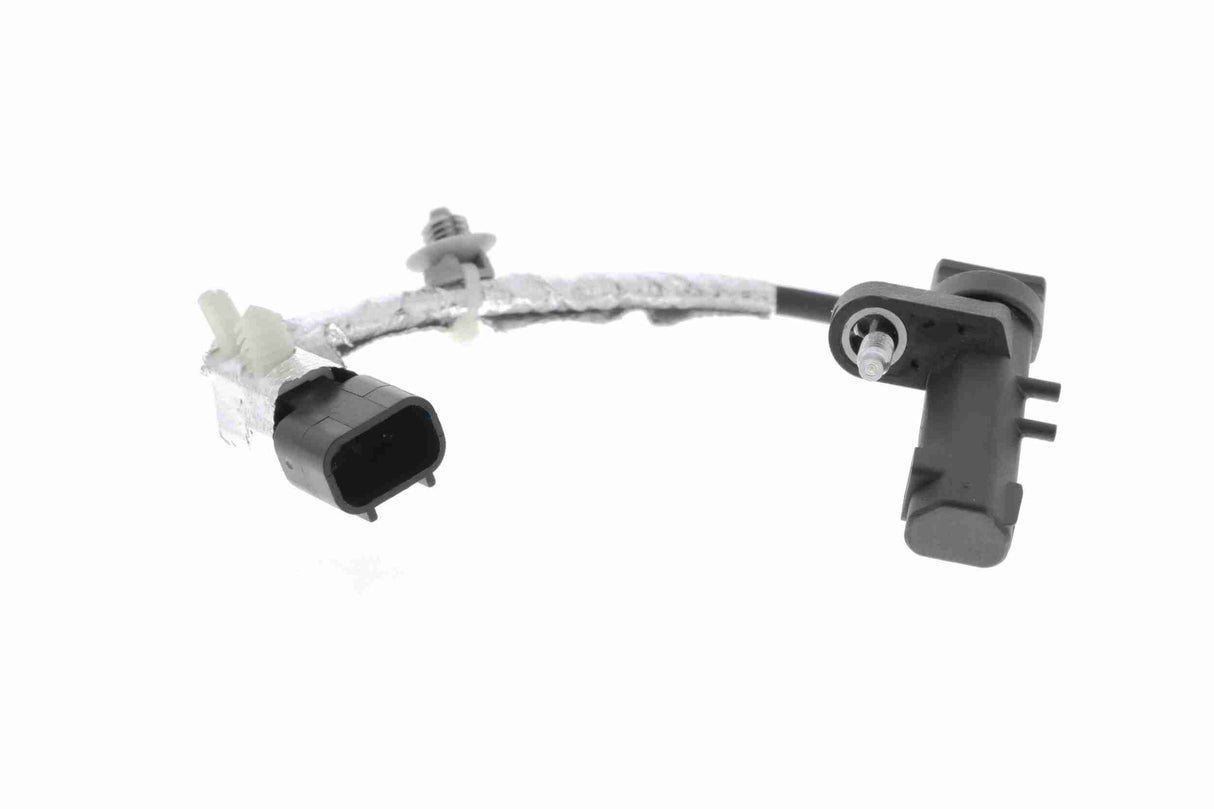 Sensor, crankshaft pulse - V48-72-0068