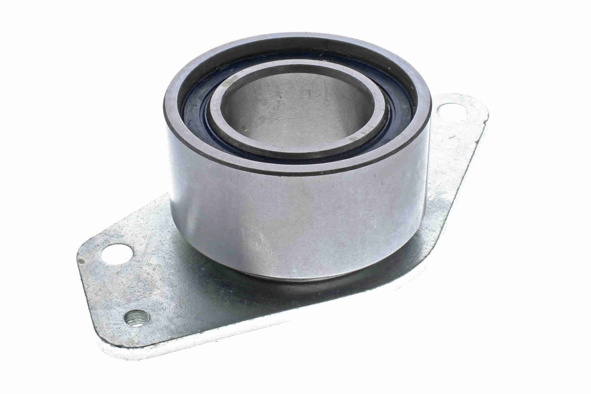 Deflection Pulley/Guide Pulley, timing belt - V46-0302