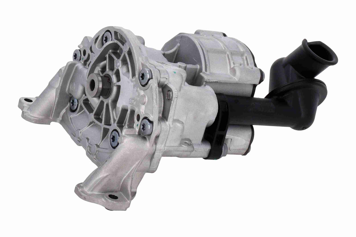 Oil Pump - V10-9471