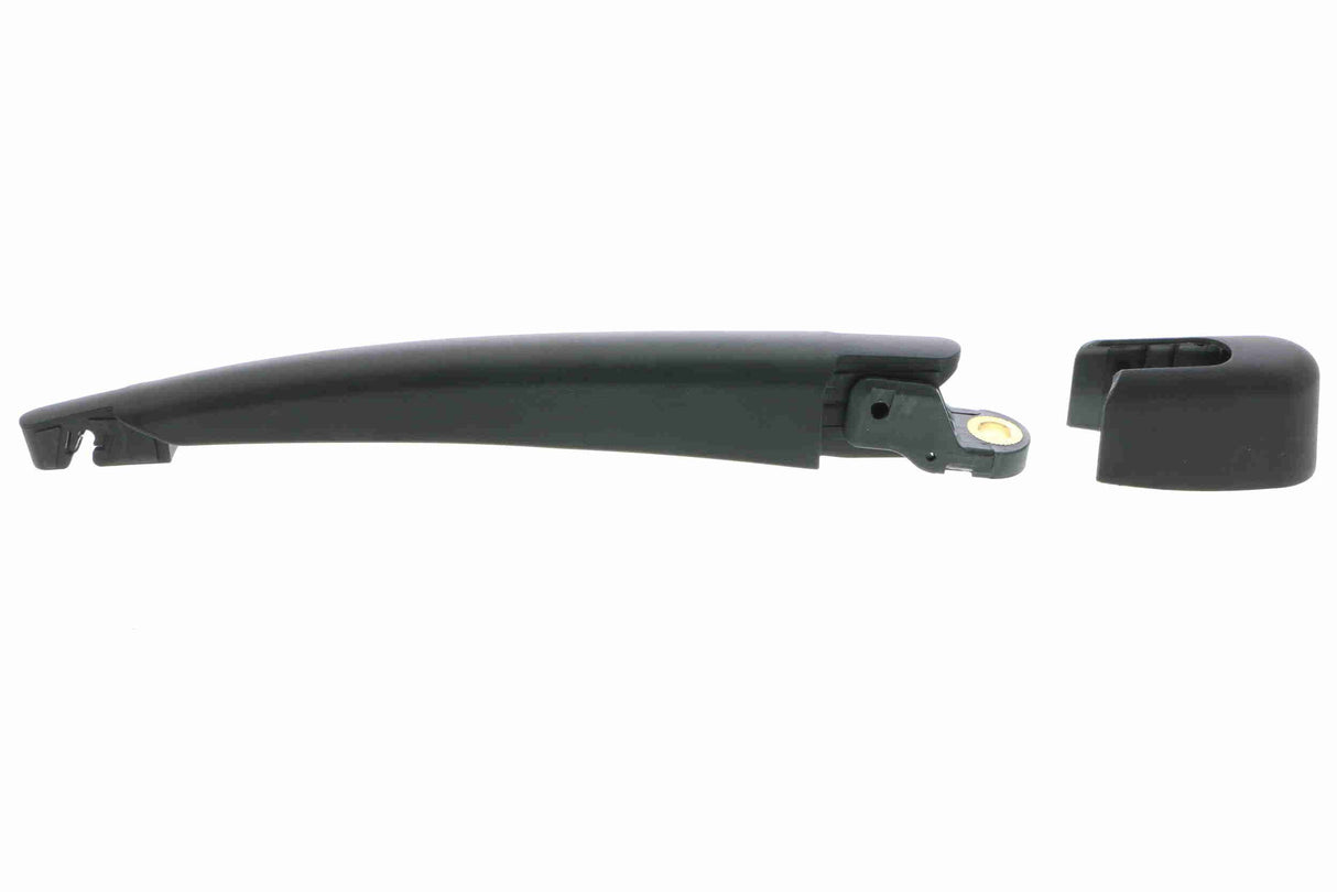 Wiper Arm, window cleaning - V25-8187