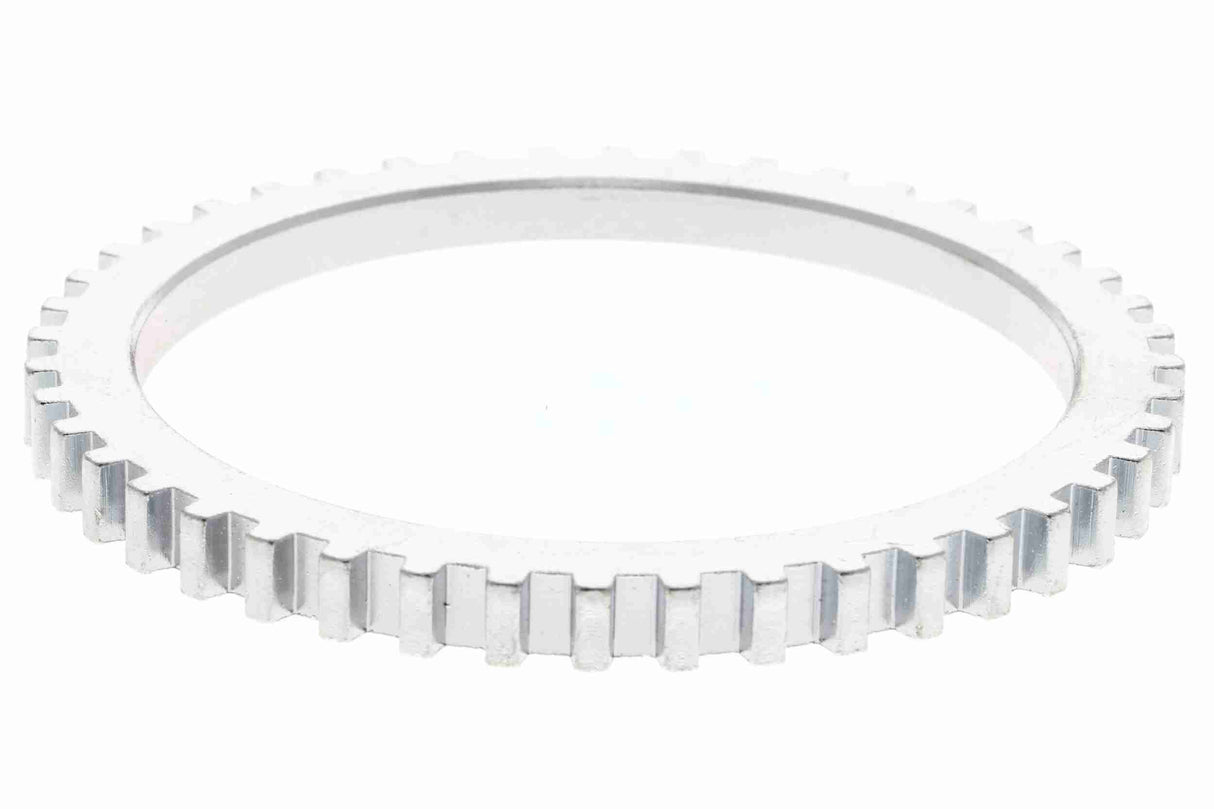 Sensor Ring, ABS - V32-92-0004