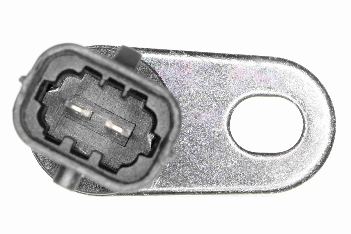 Sensor, crankshaft pulse - V52-72-0226