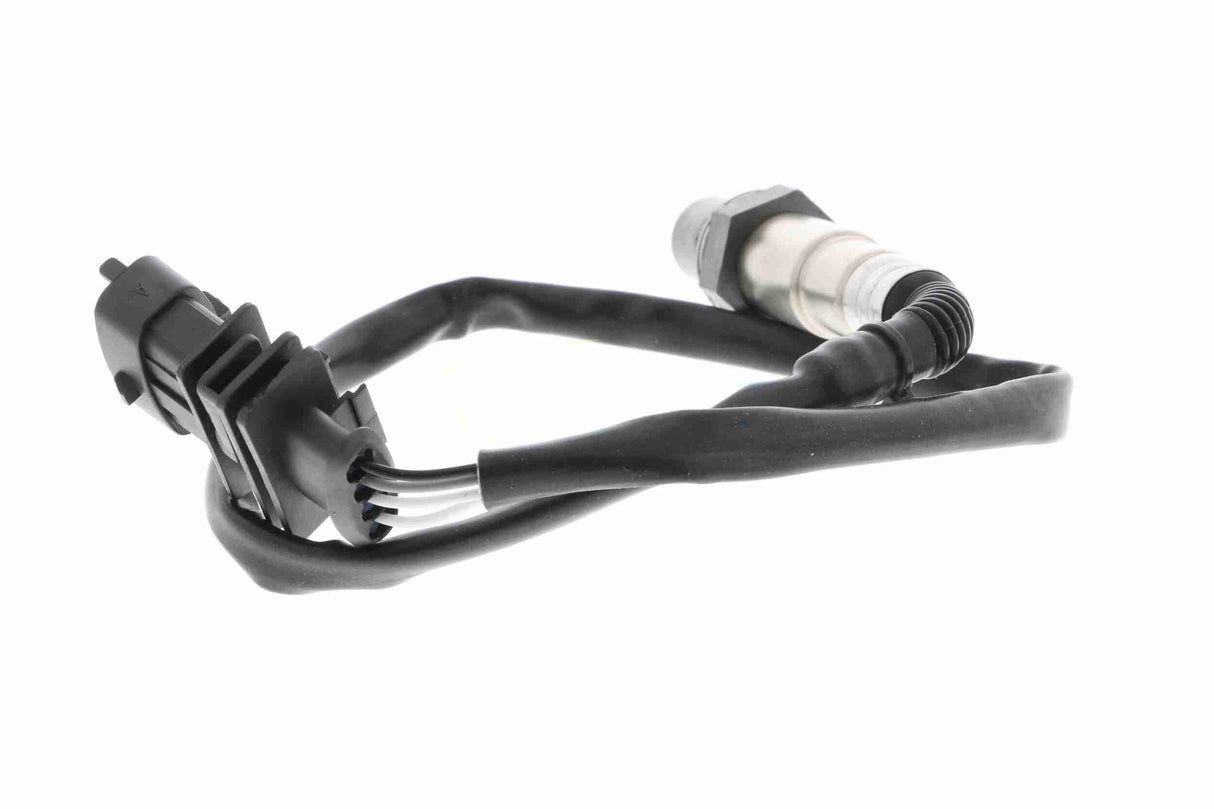 Oxygen Sensor - V40-76-0032