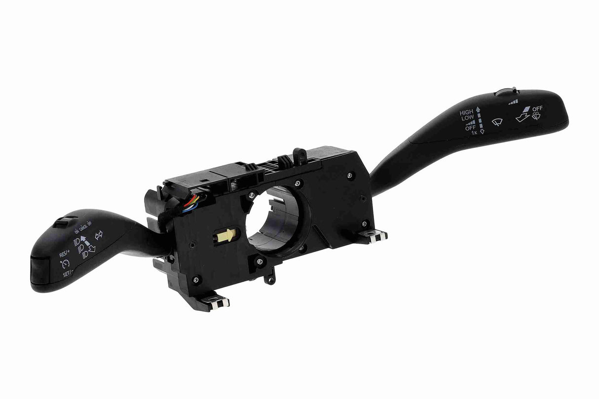 Steering Column Switch - V15-80-0042