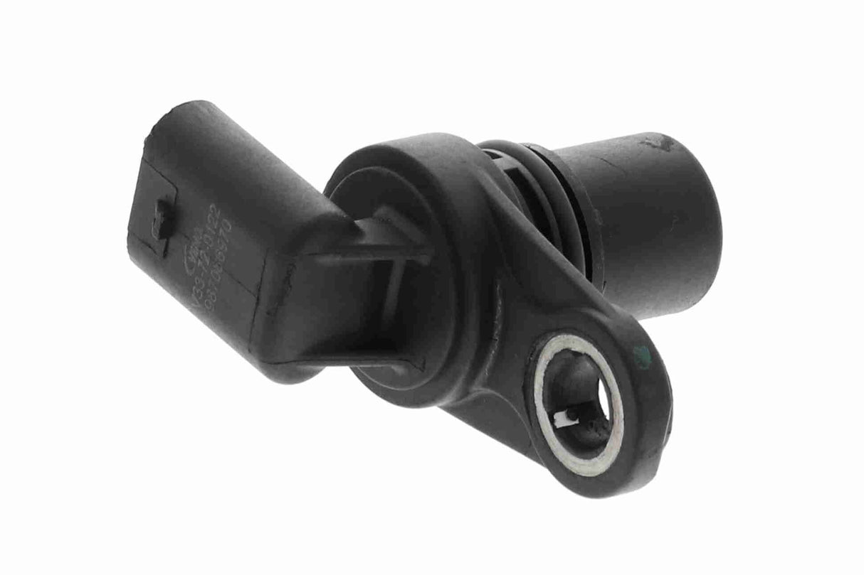 Sensor, camshaft position - V33-72-0122