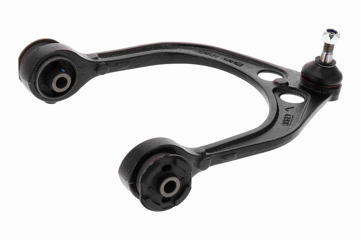 Control/Trailing Arm, wheel suspension - V33-0123