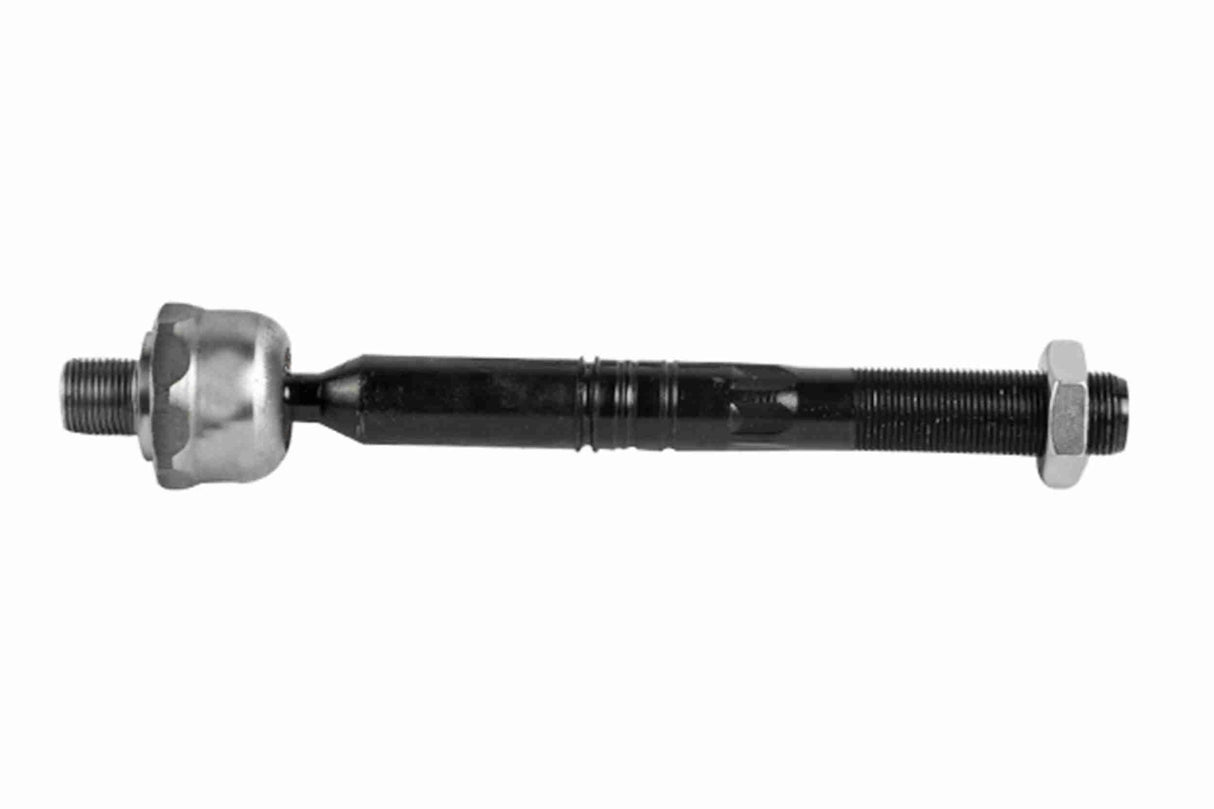 Inner Tie Rod - V10-5412