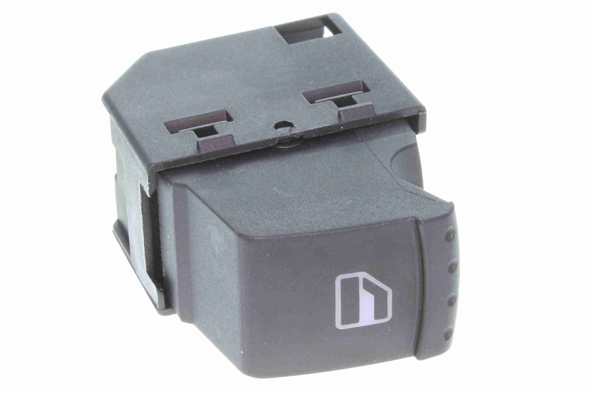 Switch, window regulator - V10-73-0169