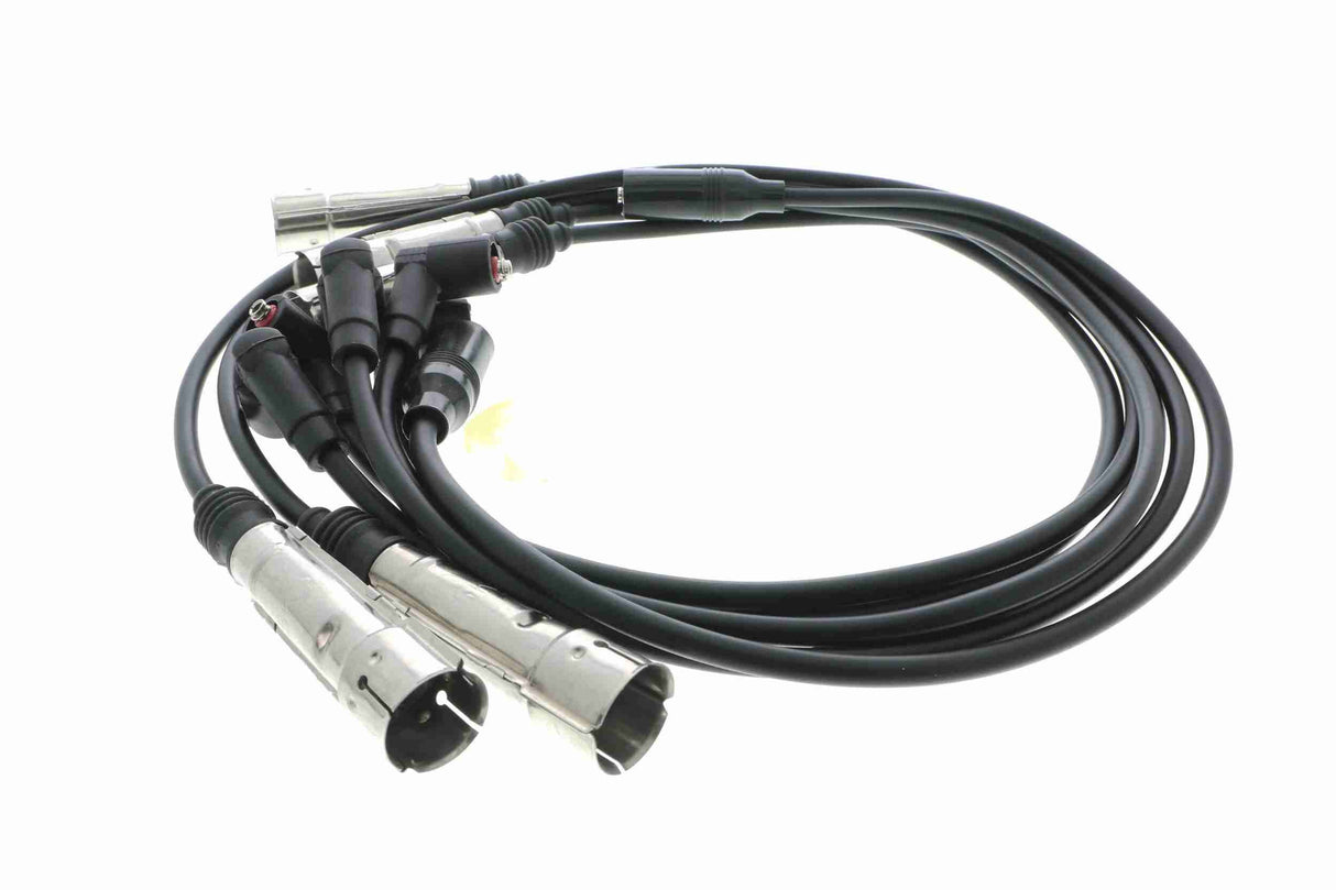 Ignition Cable Kit - V10-70-0041