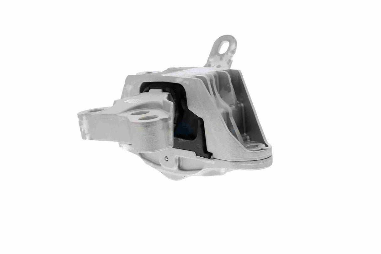 Mounting, engine - V40-1440