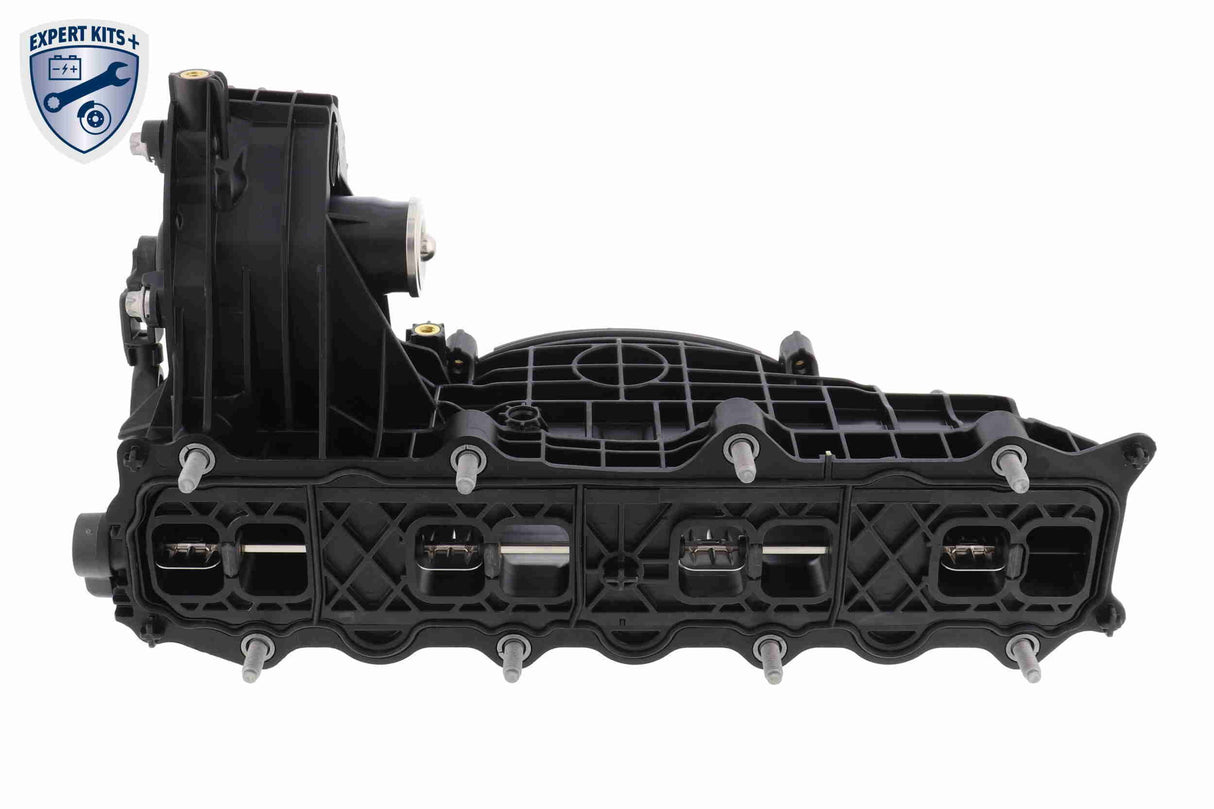 Intake Manifold Module - V30-3720