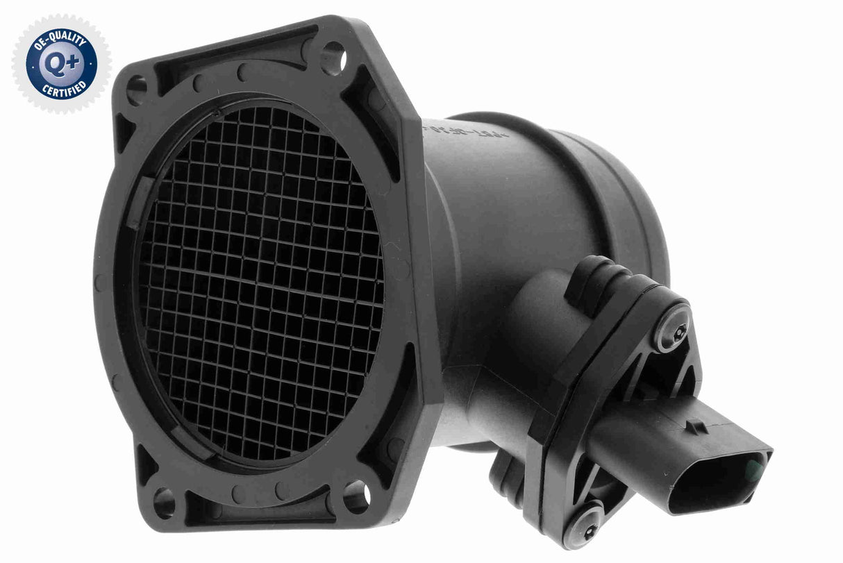 Mass Air Flow Sensor - V10-72-0974-1