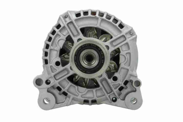 Alternator - V10-13-50121