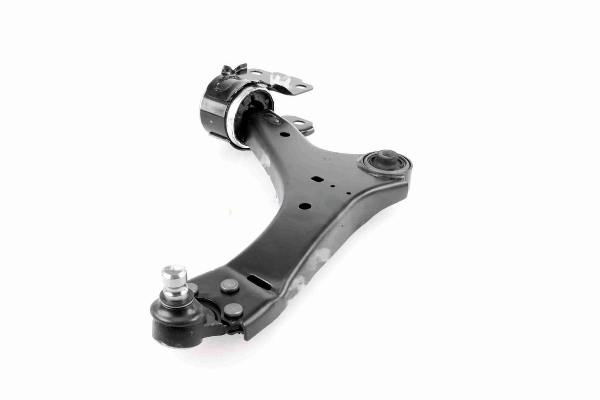 Control/Trailing Arm, wheel suspension - V95-0362