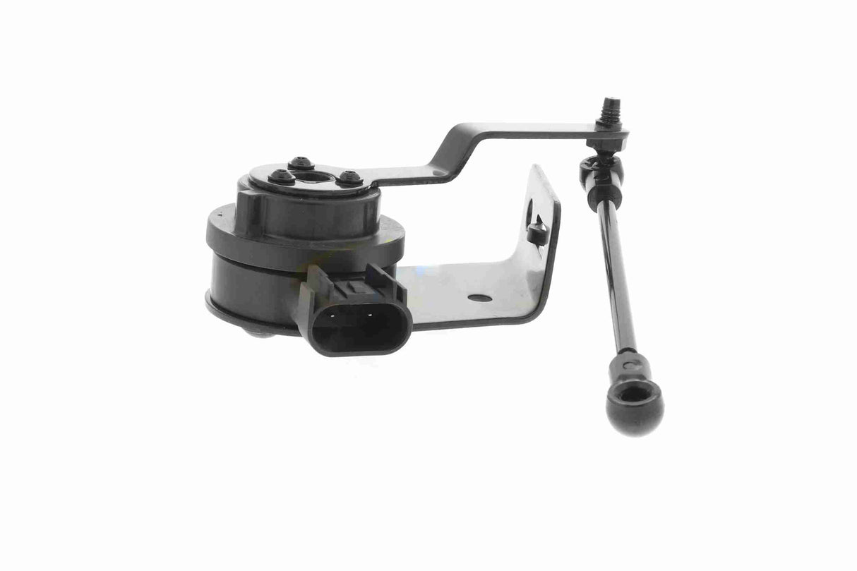 Sensor, headlight levelling - V51-72-0239